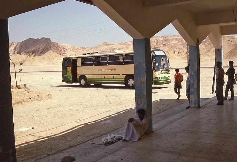 WT 1600 232-16 Egypt.jpg